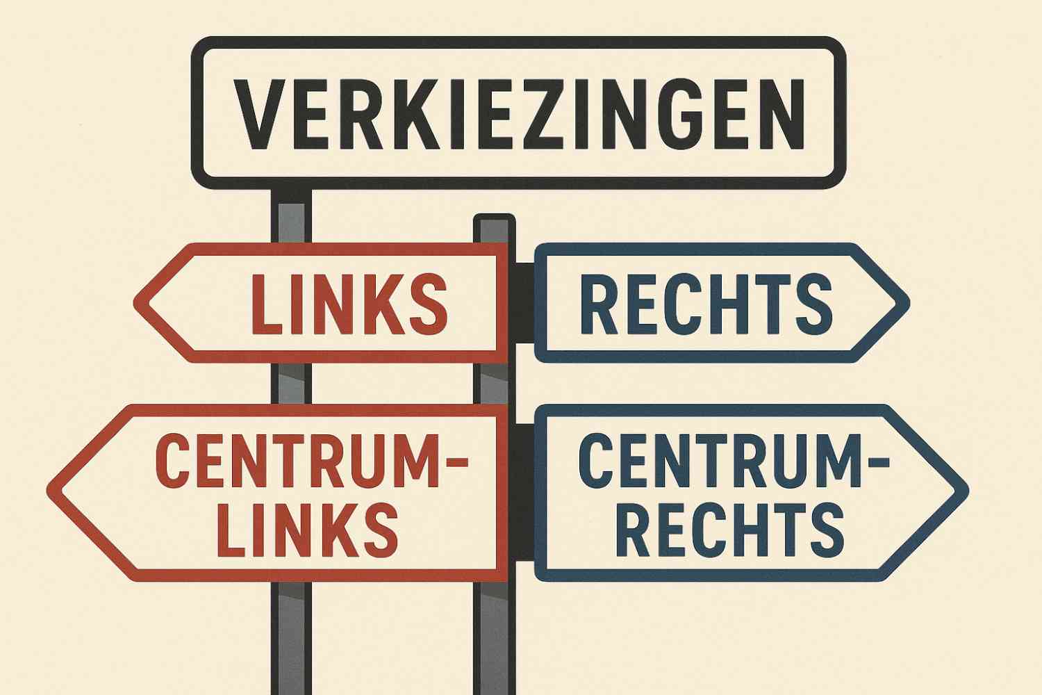 Afbeelding bij post 9332